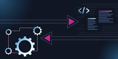 Scaling Network Automation: Scripts vs. Integrated Workflows