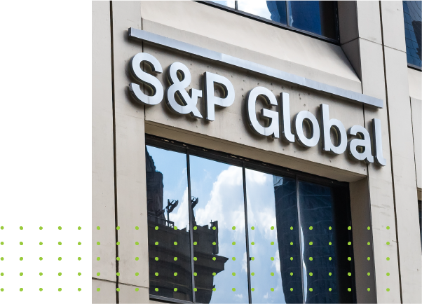 S&P Global