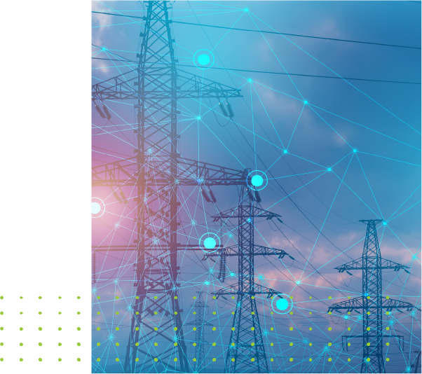Utilities Company Automates Configuration Management with Itential