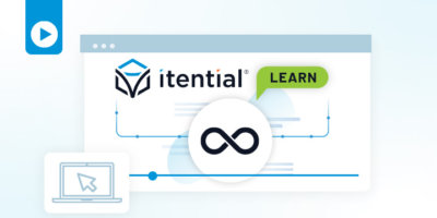 Create Pre-Builts for CI/CD: Bundling Your Automations