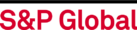 S&P_Global_logo S&P Global