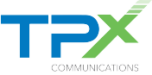 TPX