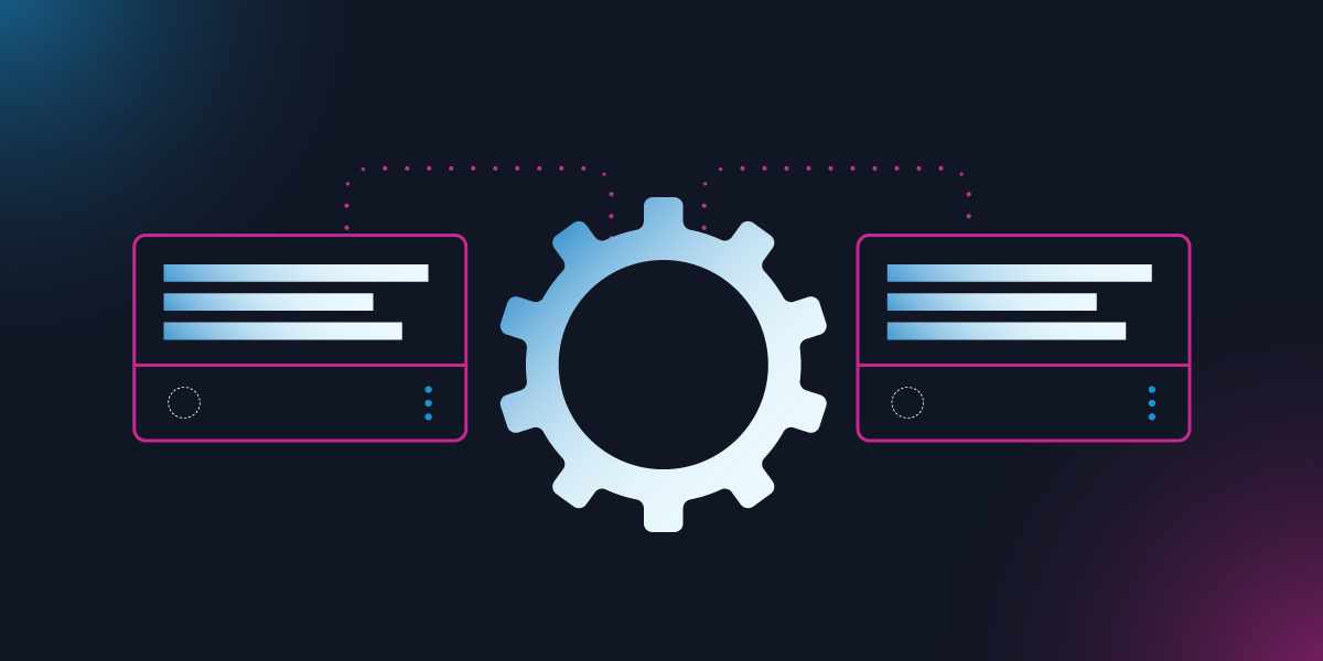 Automate With Flexibility Using Itential’s Data Parsing & Templating Capabilities