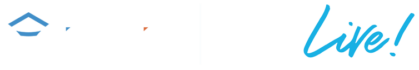 CLUS-Itential Logo