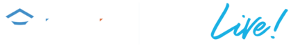 CLUS-Itential Logo CLUS-Itential Logo