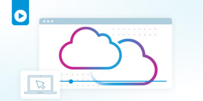 Automating AWS Cloud Infrastructure with Itential