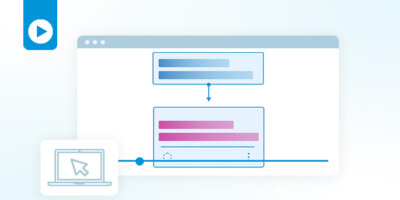 Building Network Automation Workflows with Itential