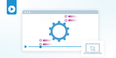 Evaluating Network Automation Solutions: Top Criteria to Consider