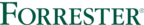 Forrester.svg Forrester.svg