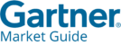 Gartner Guide
