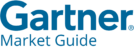 Gartner Guide Gartner Guide