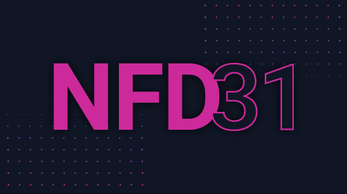 NFD 31