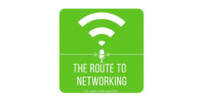 The Route to Networking: The Rise of Network Automation & The Evolving Role of Network Engineers