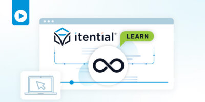 Create Pre-Builts for CI/CD: Version Control