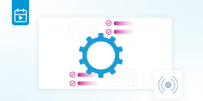 Evaluating Network Automation Solutions: Top Criteria to Consider