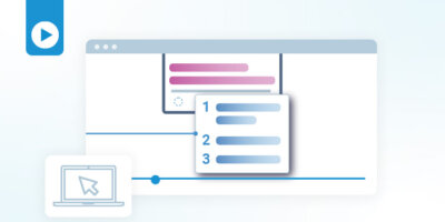 How to Build an Itential Workflow: Part 1 – Translate Your Use Case Into Logical Tasks