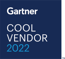 gartner_cool_vendor_2022