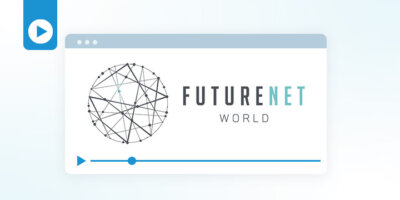 Network as a Service and Accelerating the Path to Automation and Use Cases (FutureNet World)