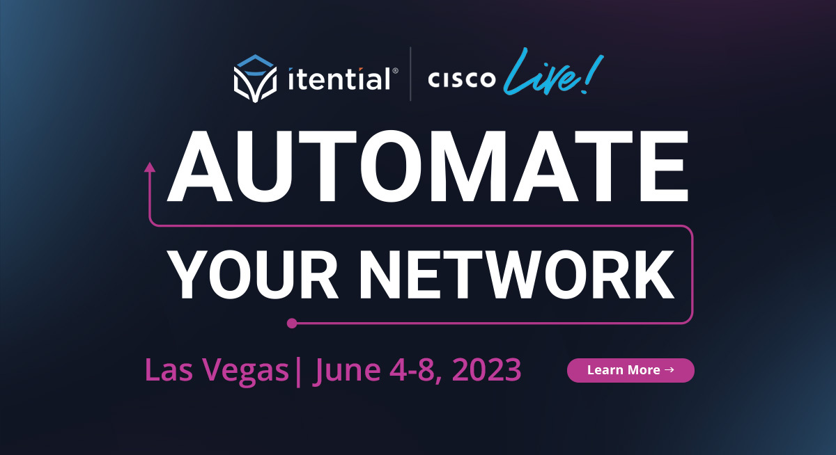 Cisco Live Us 2025 Download Fiona Pullman