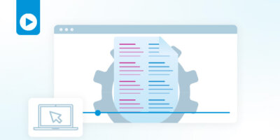 Automating Data Gathering Processes from CLI & API Sources as Part of an Itential Workflow