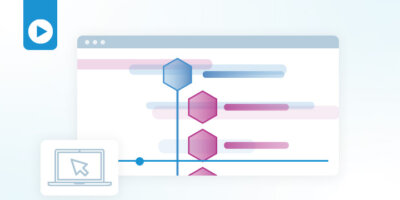 Automating Network Compliance: Introduction to Itential’s API Compliance Capabilities