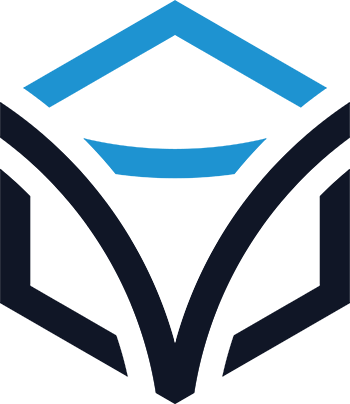 Itential Icon