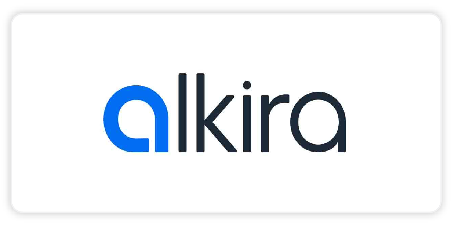 Alkira