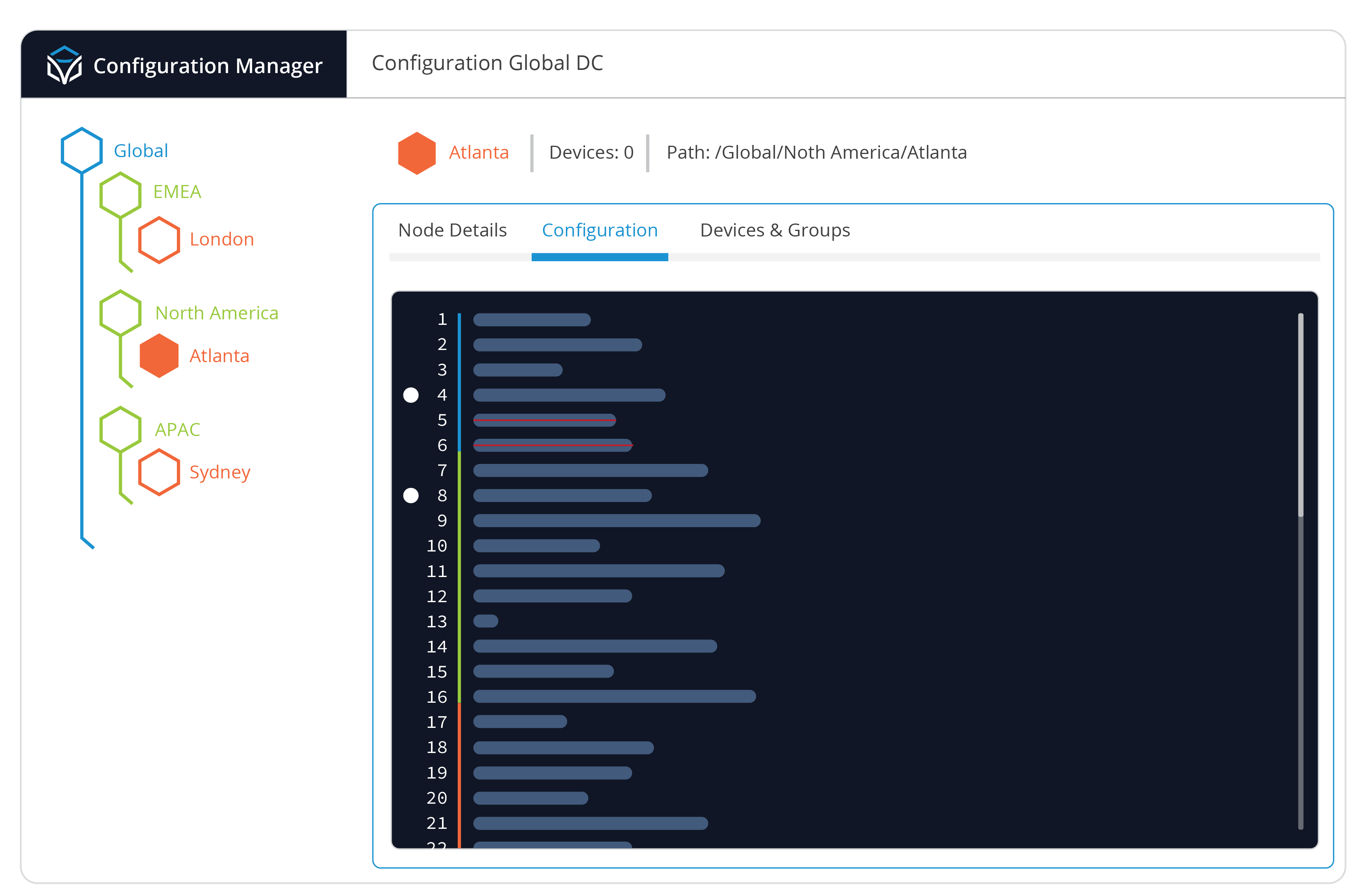 Webinar: Test, Comply and Document: What regulated - ServiceNow Community