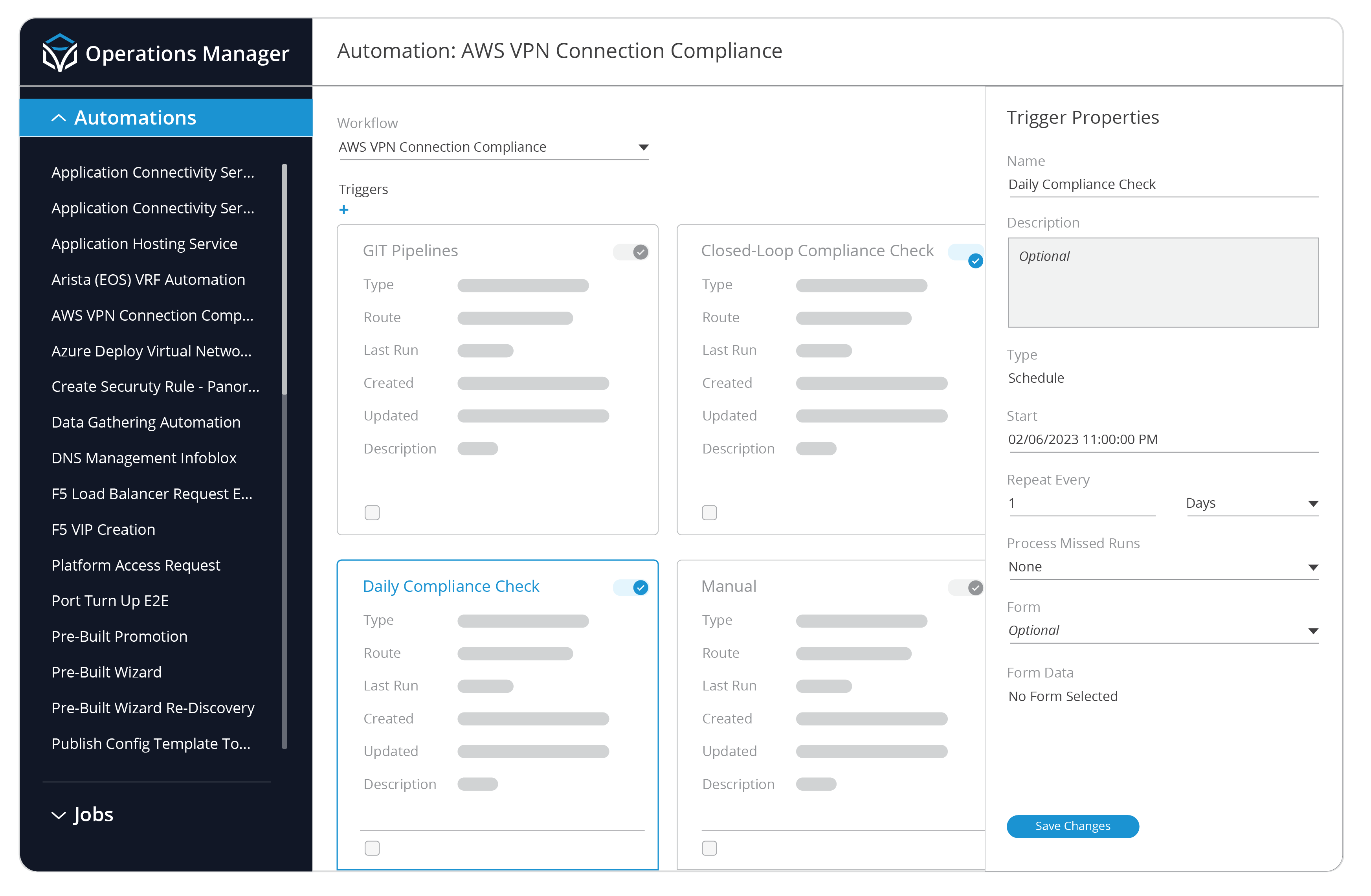Product Screenshots-23-1_Ops-Scale Across Orgnaization