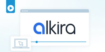 Itential + Alkira: Simplify & Automate to Optimize Multi-Cloud Networks