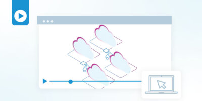 S&P Global’s Multi-Cloud Network Transformation Journey With Itential & Alkira