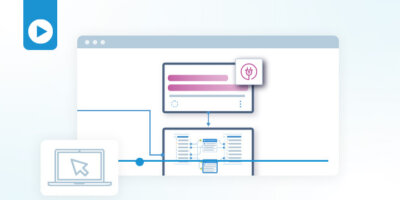 How to Build an Itential Workflow Series: Part 3 – Integration & Data Transformation