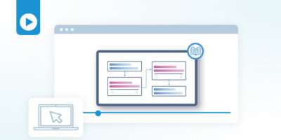 How to Build an Itential Workflow Series: Part 4 – Building Your Modular Automation Library