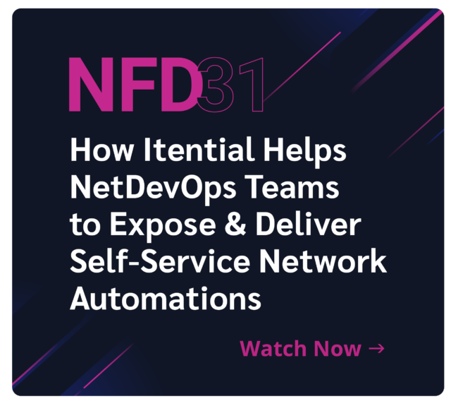 Additional Content Cards-NFD31-Self-Serve