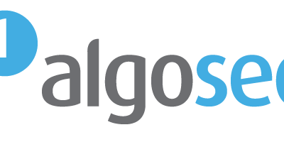 Algosec Fireflow
