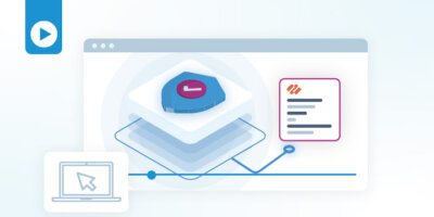 Automating Palo Alto Panorama Security Rule Creation with Itential