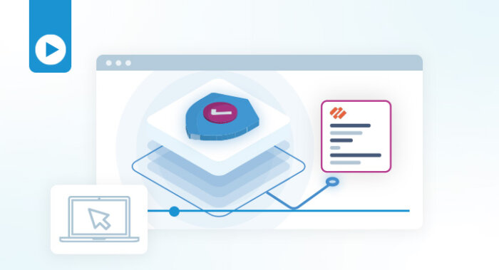 On-Demand Webinar: Automating Palo Alto Security Rule Creation with Itential