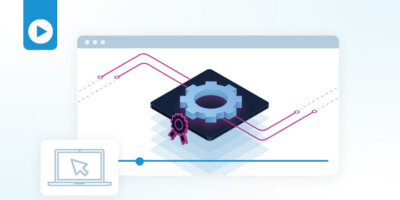 How Itential’s Patented Integration Innovations Accelerate Network Automation & Orchestration Adoption