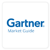 Gartner Market Guide