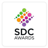 SDC Awards