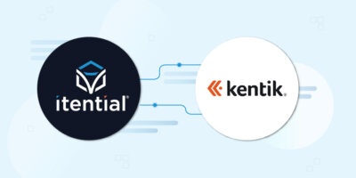 Itential + Kentik: Optimize the Performance & Security of Hybrid, Multi-Cloud Networks