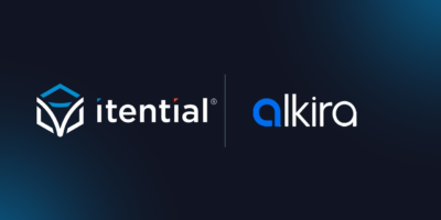 Alkira & Itential Join Forces to Bring Automation, Simplicity, Speed, & Control to Cloud Networking for Enterprises