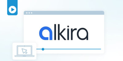 Itential + Alkira: Orchestrating Multi-Cloud Network Management