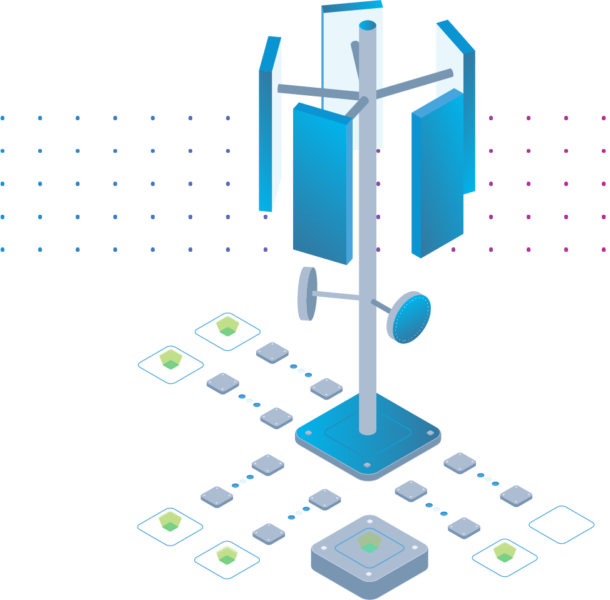 5G Tower2