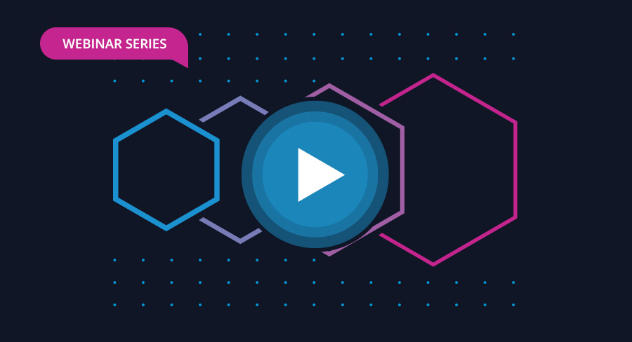 Network Automation & Orchestration Maturity Model: How to Assess & Evolve