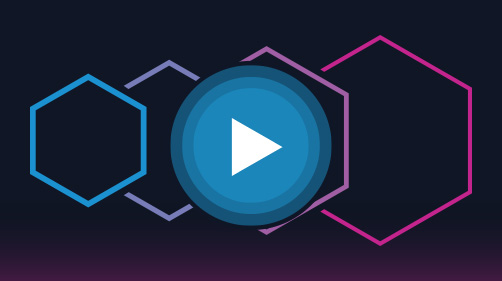 Live webinar series: Network automation & Orchestration maturity model