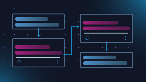 DEMO SERIES Building Network Automation Workflows with Itential
