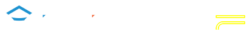 Logos-Itential NAF copy