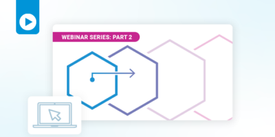 Network Automation Maturity: Evolving from Limited to Task Automation