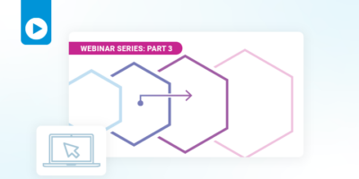 Network Automation Maturity: Evolving from Task Automation to Process Orchestration